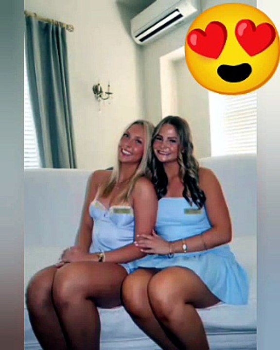 The Quiet Way We Fell in Love