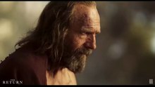 The Return Official Trailer 2024