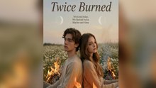 Twice Burned - FULL EP 2026