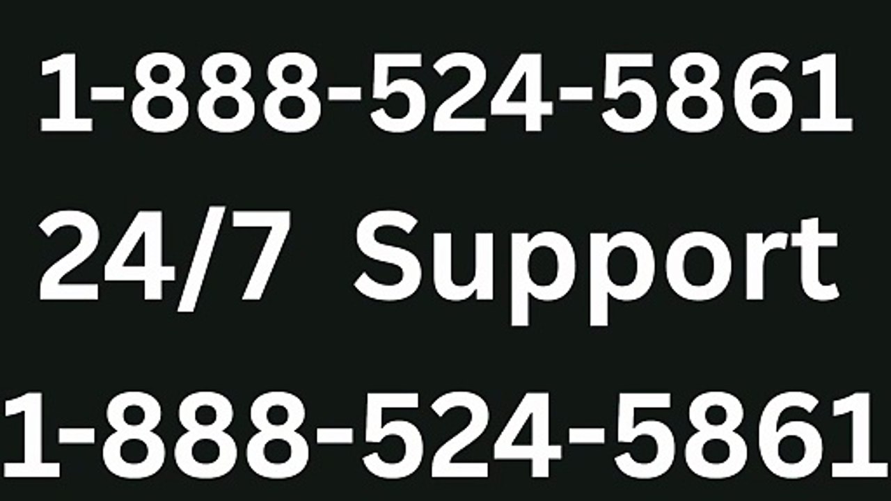 121//\\~【*Verified*】⋉अ[FULLGUIDE] Kraken® WALLET© SuppORT℗ Phone Number