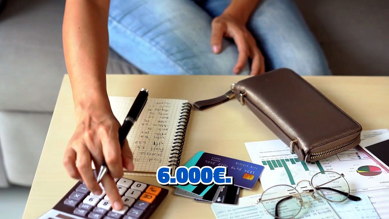 REDDITO DI LIBERTÀ 2026: Aumento Importo e Arretrati!