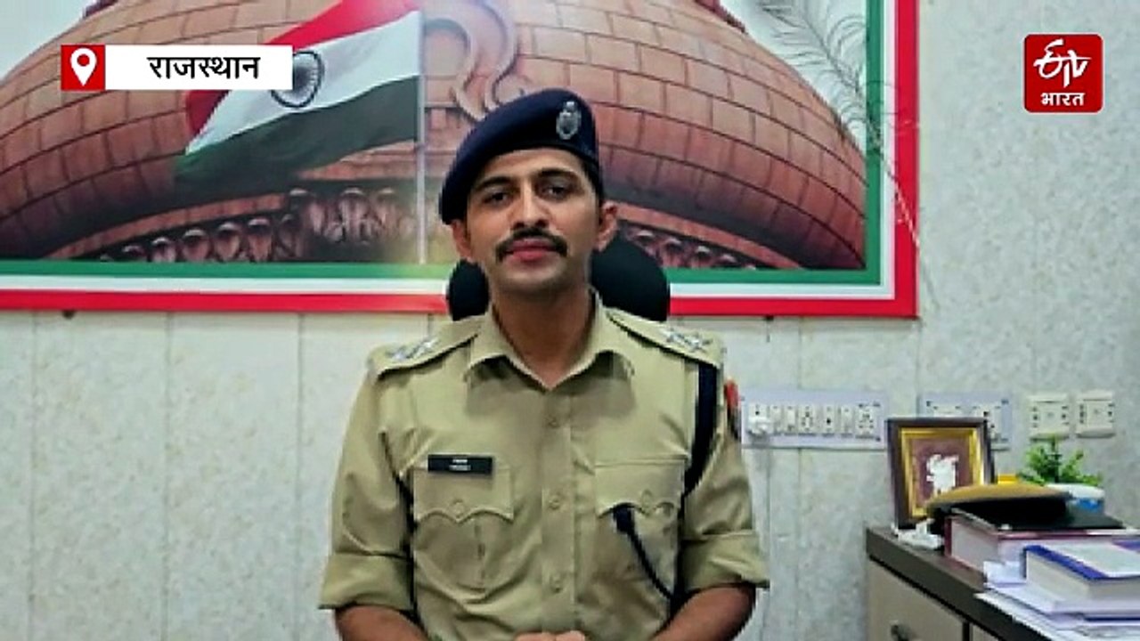 ऑपरेशन साइबर हंट: एस्कॉर्ट सर्विस के नाम पर करोड़ों की ठगी करने वाले गिरोह का पर्दाफाश, 6 गिरफ्तार