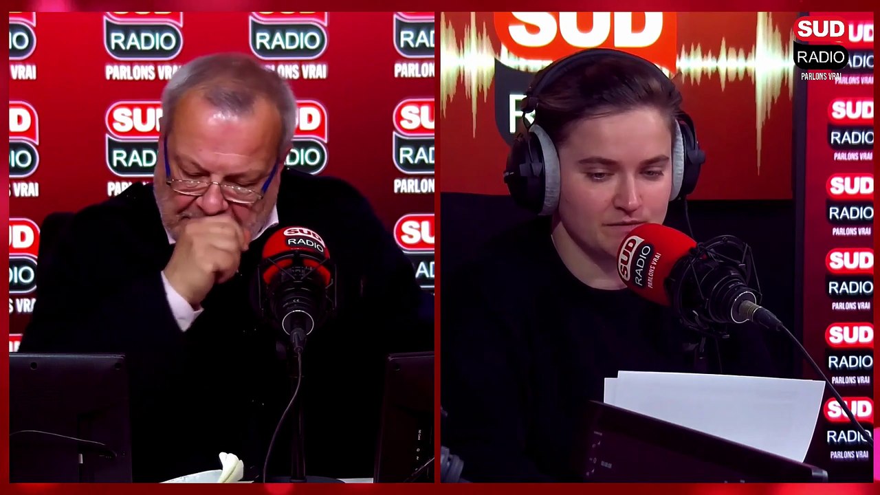 Caméras de vidéosurveillance à l’intérieur des 620 écoles parisiennes