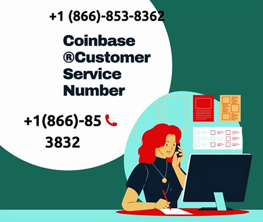 Coinbase refund support number