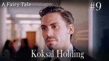 Koksal Holding #9