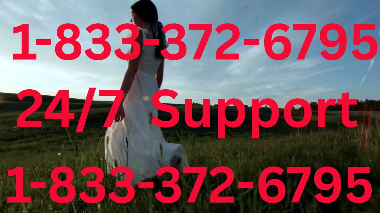 ↳《{Complete》]™【{BIG}】™[*List of CoinbaseⓃⓃ CUSTOMER© WaLlEt© Care℗ (Toll Free Number Support) Numbers