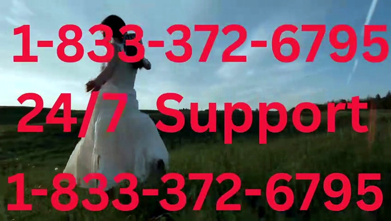 ≋ ¶ ¶ 《List》】 ⁂Coinbase® Official Toll Free© helpline® Numbers Contact⁂ (247) ⁂Live Person Care)