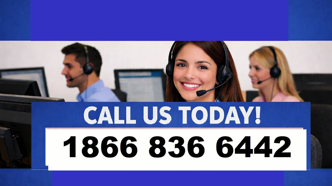 ⁂【Verified】⋉अ ⁂[ ⁂AVAST® Toll free© helpline® Numbers Contact⁂ (247) Live Person Care)