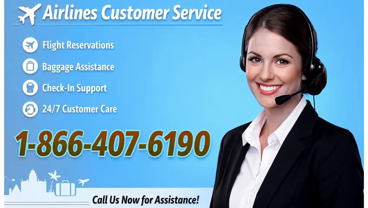 Complete List of United™️ Airlines Customer Service || TOLL FREE™️ Number in the USA : the Step-by-Step Detailed Guide