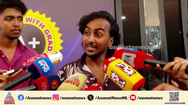 'നിന്നെ കാണാൻ ഗോത്ര വർഗക്കാരനെ പോലെ ഉണ്ടെന്ന് പറഞ്ഞു'; ഡോ. റാമിനെതിരെ വിദ്യാർഥികൾ