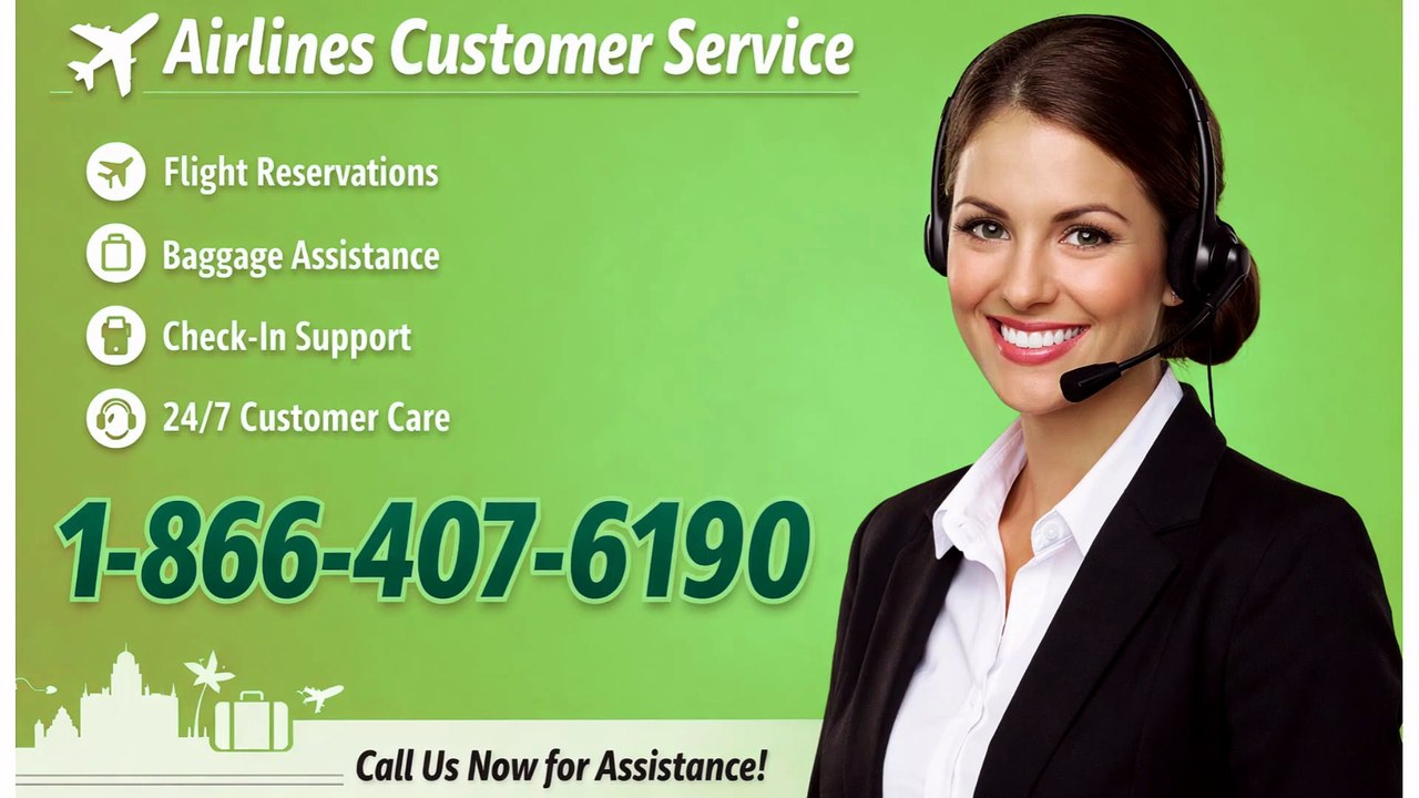 ⇅【Full💕💘™】United® Airlines (Customer-.Service)〖01〗 Number -Help Desk SuppoRt™ — Toll-Free Numbers & Support Options