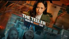 Engsub The Teller Needs My Mercy Now Hd The Secret Billionaire