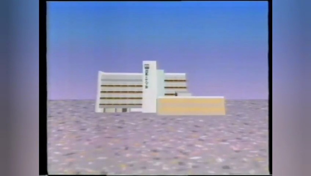 Tentere TV Shows 2 (partially subbed)