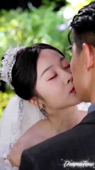 After My 9th Divorce, I Married a Better Billionaire!