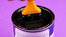 Increase your productivity with these amazing tool hacks! 🔧