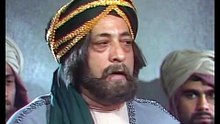 مسلسل ¦ محمد رسول الله ¦ الجزء الرابع ¦ الحلقة السابعه عشر
