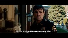 Super 8