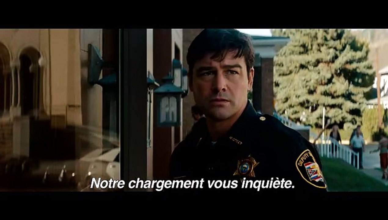 Super 8