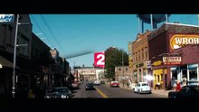 Super 8
