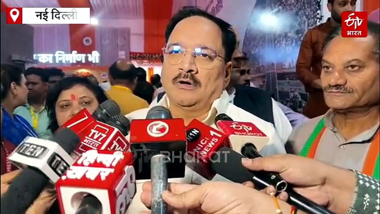 दिल्ली–देहरादून एक्सप्रेसवे का उद्घाटन, पांच घंटे का सफर अब ढाई घंटे में होगा तय