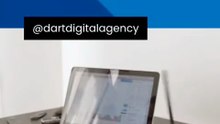 🚀 Boost Your Brand with Dart Digital