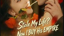 Stole My Life Now I BUY His EMPIRE- Full Drama Movie English Sub