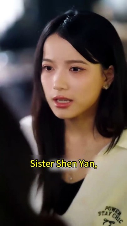 💞Cold Billionaire Doctor fall in love with me , spoiled me crzay!#cdrama