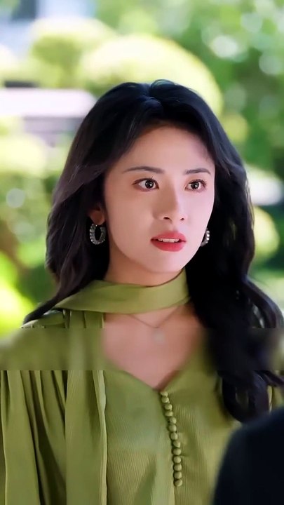 💞I accidentally slept with CEO I had a crush on, to my surprise, he loved me too, got married#cdrama