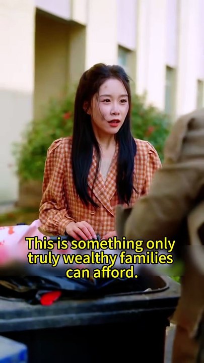 💞I unexpectedly became pregnant with cold CEO's child, he spoiled me like a princess!#cdrama