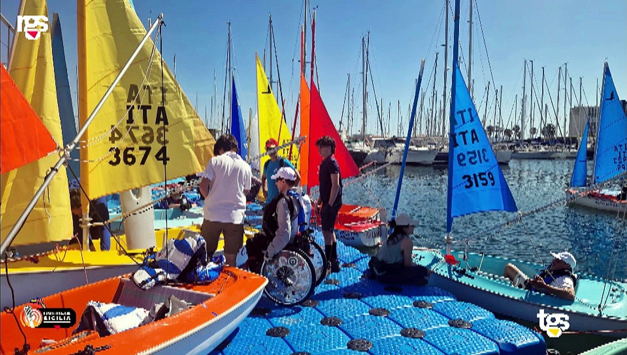 Sveglia Sicilia puntata del 14 aprile 2026