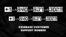 !!Complete™ List of coinbaseⓃ CUSTOMER© Care℗ (Help Desk Number Support) Numbers A Complete Guide