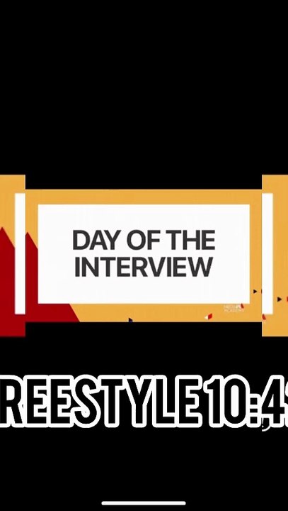 Freestyle 10:42 Voiceovers style rap song