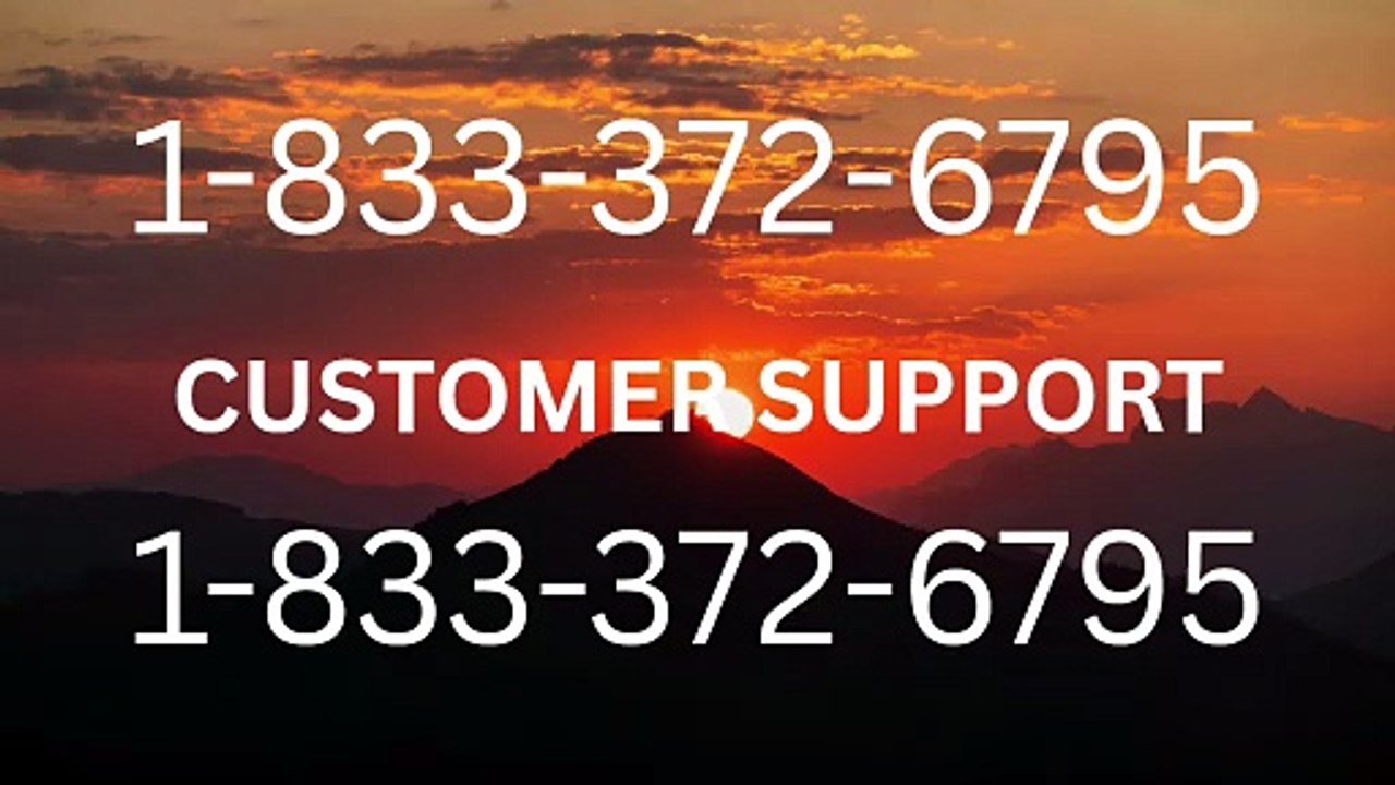 ≋ ¶ ¶ 《Immediately》】 ⁂Uphold® Customer Service Support© Helpline® Numbers Contact⁂ (247) ⁂Live Person Care)
