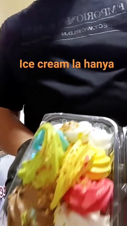 best ice Cream #icecream #trendingshorts #howto...