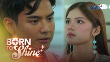 Born To Shine: Bratty idol, napahiya sa mga binu-bully niya! (Episode 17)