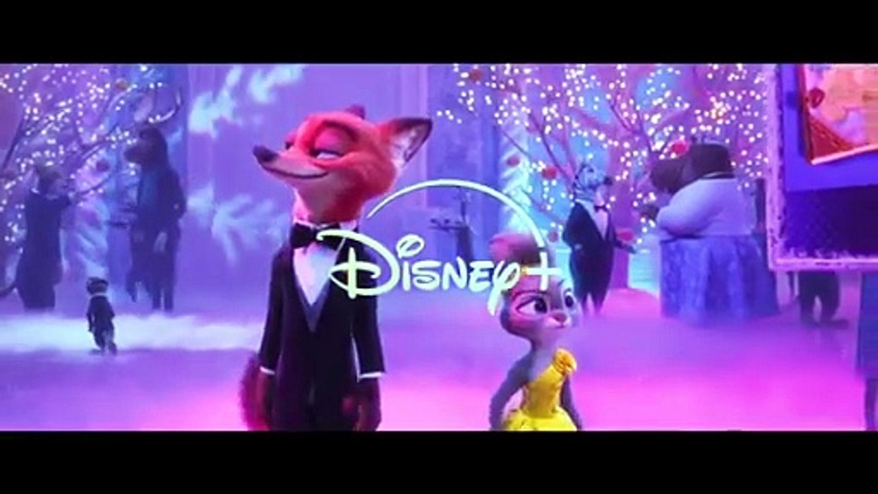 1000014948