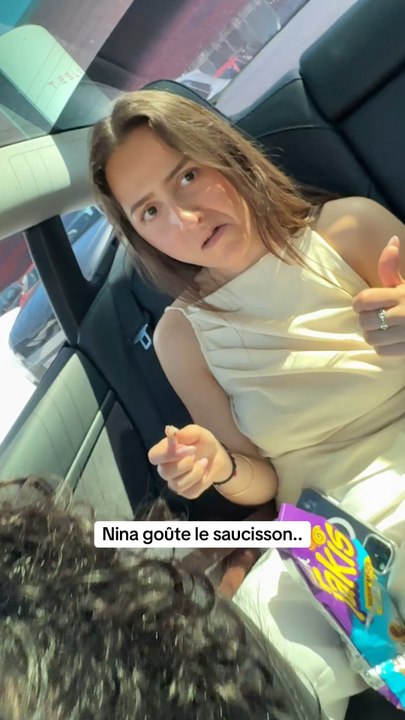 Drôle