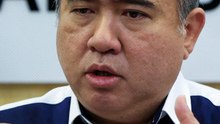 Loke: Govt to monitor fuel use, propose weekly fuel consumption data