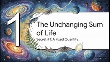 8_Secrets_of_Reincarnation