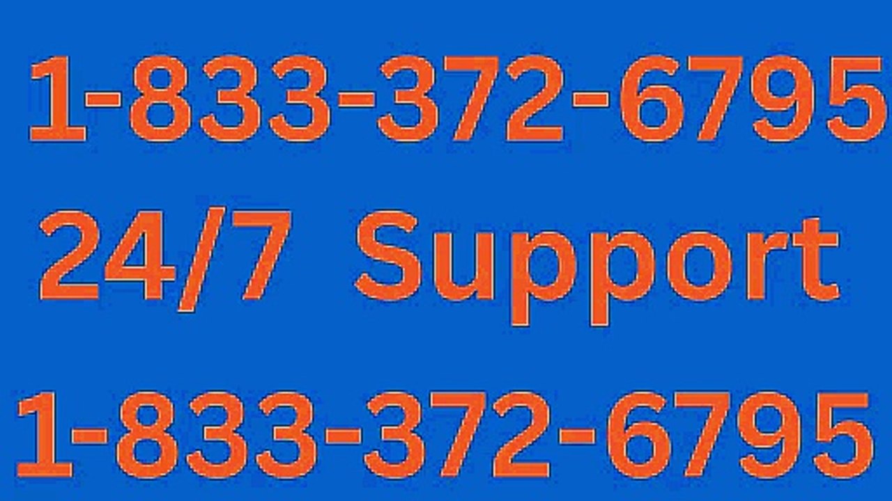 ≋ ¶ ¶ 《Immediately》】 ⁂Coinbase® Customer Assistance Service© Helpline® Numbers Contact⁂ (247) ⁂Live Agent Help)