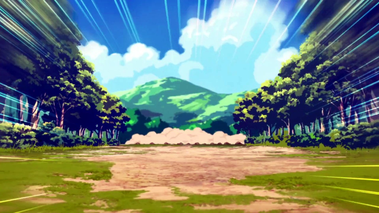 Easygoing Territory Defense by the Optimistic Lord: Production Magic Turns a Nameless Village into the Strongest Fortified City Episode 4 | Easygoing Territory Defense by the Optimistic Lord: Production Magic Turns a Nameless Village into the Strongest...