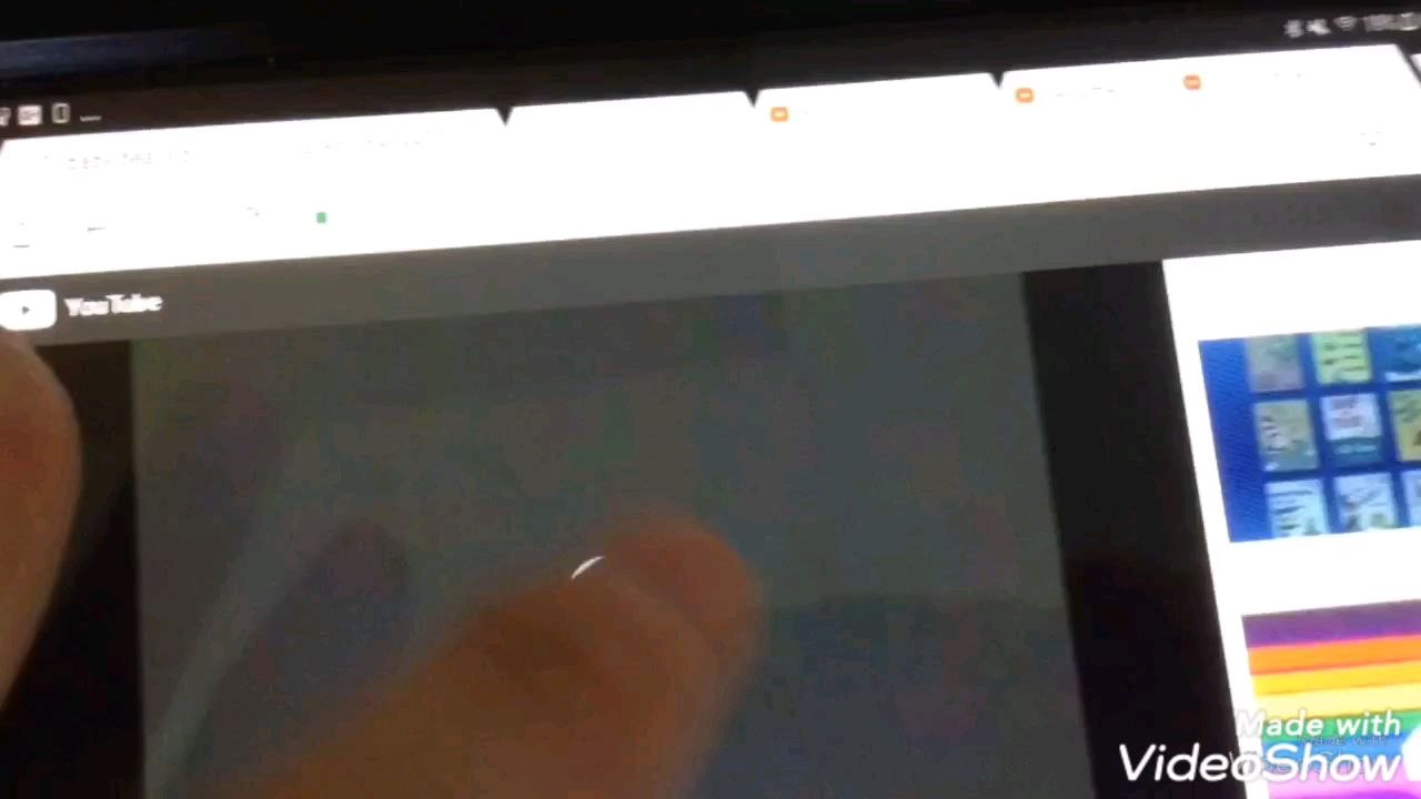 Opening and Closing to Sesame Street All Star 25th Birthday: Stars and Street Forever VHS 1994 (Random House Home Video Version)