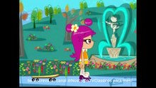 Hi Hi Puff AmiYumi - Stupid Cupids