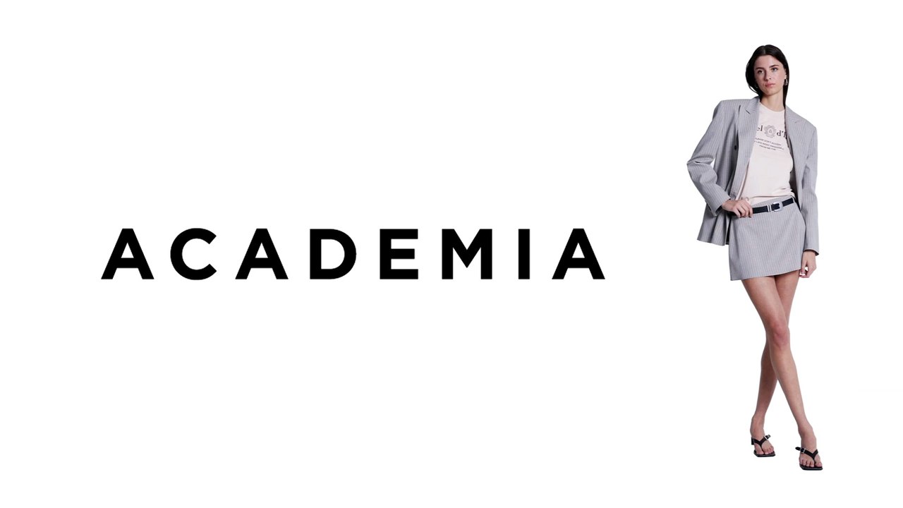 academiavideo_2026032509081992486.mp4