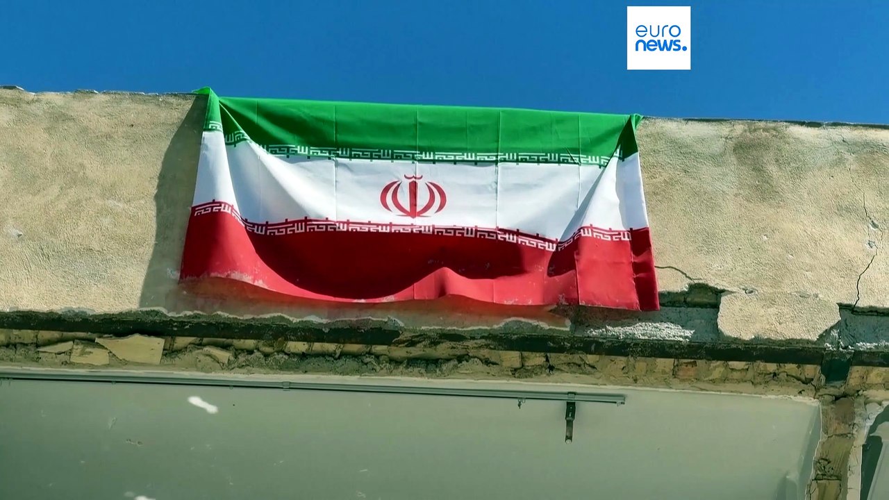 ترامپ: جنگ با ایران به پایان نزدیک است