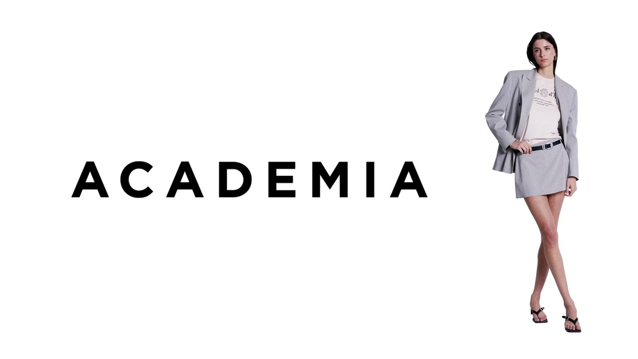 academiavideo_2026032509081992486.mp4