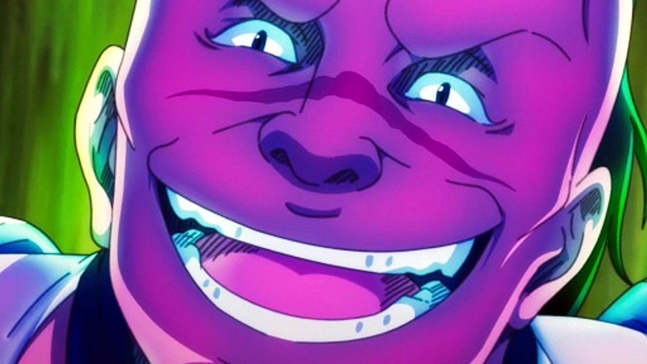 Easygoing Territory Defense by the Optimistic Lord: Production Magic Turns a Nameless Village into the Strongest Fortified City Folge 8 | Easygoing Territory Defense by the Optimistic Lord: Production Magic Turns a Nameless Village into the Strongest F...