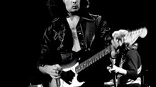 Ritchie Blackmore