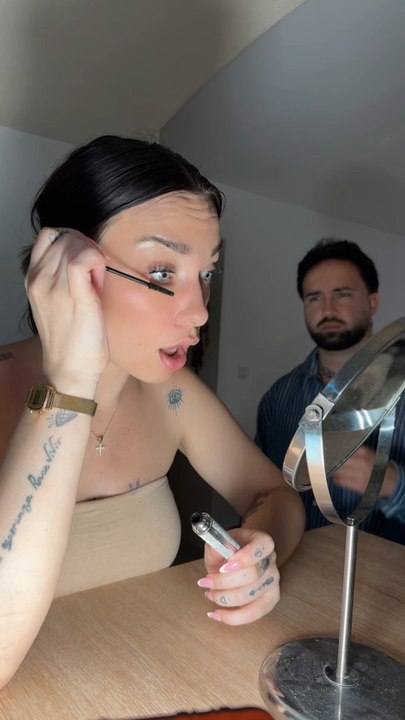 Petite technique