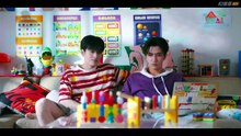(BL2026) Love You Teacher Ep 4 - ENG SUB [Full Movie] [Trending]Full EP - Full